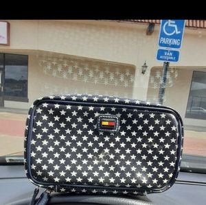 Tommy Hilfiger wallet for women